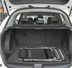 Brulo - Ligstoel Tuin - Ligstoelen - Strandstoel Opvouwbaar - Tuinstoel - Incl Tafel En Hoofdkussen 19 Brulo - Ligstoel Tuin - Ligstoelen - Strandstoel Opvouwbaar - Tuinstoel - Incl Tafel En Hoofdkussen -Meubel Verkoop 1200x1126 1