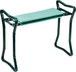 Aidapt Tuinkruk Inklapbaar - Knie Steun -Meubel Verkoop 1200x1132 1