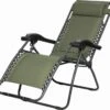 Capture Outdoor, Opklapbare Luxe Ligstoel "Relax RZ-1", Verstelbare Rugleuning, Luxe Armleuningen, Opgespannen Gevoerd Doek, Afneembaar Kussen, … 2 Capture Outdoor, Opklapbare Luxe Ligstoel "Relax RZ-1", Verstelbare Rugleuning, Luxe Armleuningen, Opgespannen Gevoerd Doek, Afneembaar Kussen, … -Meubel Verkoop 1200x1132