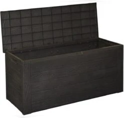 Kussenbox - 300L - 120 X 45 X 57 Cm -Meubel Verkoop 1200x1136 2