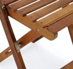 Merkloos Balkonset 3-delig - Acacia Hout -Meubel Verkoop 1200x1139 4