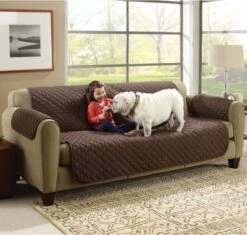 Couch Coat Deken Plaid Grand Foulard - Beschermt De Bank Tegen Honden- En Kattenharen - Dierenkleed -Meubel Verkoop 1200x1142 2