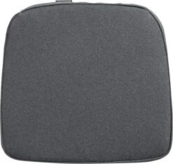 Madison - Manchester - Weerbestendig Universeel Zitkussen - Wicker Tuinstoel Kussens - Grijs - Vervangingskussen 7 Madison - Manchester - Weerbestendig Universeel Zitkussen - Wicker Tuinstoel Kussens - Grijs - Vervangingskussen -Meubel Verkoop 1200x1143 6