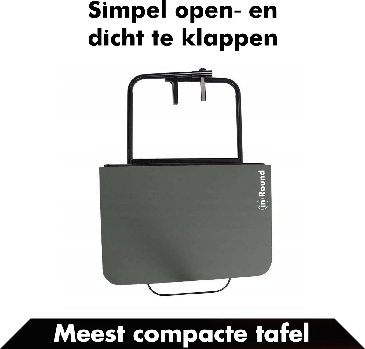 Balkontafel Inklapbaar – Zwart – 60 X 60 X 70 Cm – Hout Balkontafeltje Hangend Balkonbar Balkontafels Opklapbaar Hangtafel Balcony Table – Ophangbaar Voor Aan Het Balkon – Vouwtafel Wandtafel Inklapbare Tafel – Bijzettafel – Buiten Tafeltje Klaptafel 5 Balkontafel Inklapbaar – Zwart – 60 X 60 X 70 Cm – Hout Balkontafeltje Hangend Balkonbar Balkontafels Opklapbaar Hangtafel Balcony Table – Ophangbaar Voor Aan Het Balkon – Vouwtafel Wandtafel Inklapbare Tafel – Bijzettafel – Buiten Tafeltje Klaptafel - Afbeelding 3