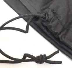 Parasolhoes - Ronde Zweefparasols T/m ø 4 M- Vierkante Zweefparasols T/m 3mx4m - Zware Dikke Kwaliteit - Met Stok Rits En Trekkoord -Meubel Verkoop 1200x1146 7