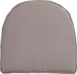 Madison Zitkussen Wicker York Panama 48x48 Cm - Taupe -Meubel Verkoop 1200x1156 5