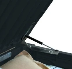 Keter Rockwood Opbergbox - 570L - 155x72,4x64,4cm - Grafiet 21 Keter Rockwood Opbergbox - 570L - 155x72,4x64,4cm - Grafiet -Meubel Verkoop 1200x1157 7