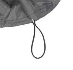 Aerocover Loungesethoes - L-vorm - L 255 X L 255 X B 100 X H 70 Cm -Meubel Verkoop 1200x1158 3