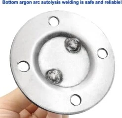 Meubel Verkoop -Meubel Verkoop 1200x1160