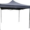 Garden Royal Easy Up Partytent 3x3 Donker Grijs -Meubel Verkoop 1200x1169