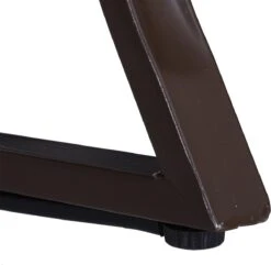 Outsunny Tuinset 7-delig Schommelstoel Set Zitgroep Met Kussens Rotan Bruin 863-030 18 Outsunny Tuinset 7-delig Schommelstoel Set Zitgroep Met Kussens Rotan Bruin 863-030 -Meubel Verkoop 1200x1173 2