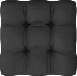 Decoways - 6-delige Loungeset Met Kussens Massief Grenenhout Wit -Meubel Verkoop 1200x1176 4