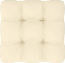 VidaXL 5-delige Loungeset Met Kussens Massief Grenenhout -Meubel Verkoop 1200x1178 3