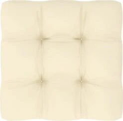 VidaXL 5-delige Loungeset Met Kussens Massief Grenenhout -Meubel Verkoop 1200x1179 4