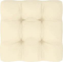 VidaXL 5-delige Loungeset Met Kussens Massief Grenenhout -Meubel Verkoop 1200x1180 5