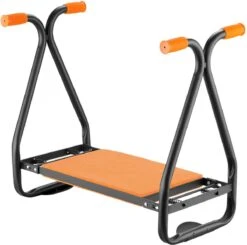 FUXTEC Kniebank / Tuinkruk FX-KB1 -Meubel Verkoop 1200x1189 1