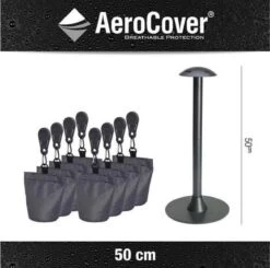 AeroCover Hoessteunset -Meubel Verkoop 1200x1189 7