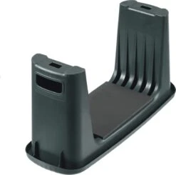 Nature - Tuinkruk 2-in-1 - Tuinzit/-knielkruk - Tuin Werkbank - Grijs - H34 X 66 X 25cm -Meubel Verkoop 1200x1190 1