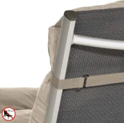 Beautissu Flair RL – Ligbedkussen Tuinkussen Ligstoel – Zonnebed Kussen Voor Tuin Meubelen 190x60x8 Cm Natuur 17 Beautissu Flair RL – Ligbedkussen Tuinkussen Ligstoel – Zonnebed Kussen Voor Tuin Meubelen 190x60x8 Cm Natuur -Meubel Verkoop 1200x1194 7