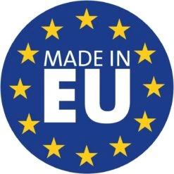 Beautissu Flair RL – Ligbedkussen Tuinkussen Ligstoel – Zonnebed Kussen Voor Tuin Meubelen 190x60x8 Cm Natuur 16 Beautissu Flair RL – Ligbedkussen Tuinkussen Ligstoel – Zonnebed Kussen Voor Tuin Meubelen 190x60x8 Cm Natuur -Meubel Verkoop 1200x1198 20