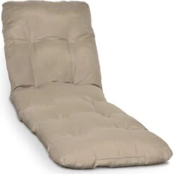 Beautissu Flair RL – Ligbedkussen Tuinkussen Ligstoel – Zonnebed Kussen Voor Tuin Meubelen 190x60x8 Cm Natuur 18 Beautissu Flair RL – Ligbedkussen Tuinkussen Ligstoel – Zonnebed Kussen Voor Tuin Meubelen 190x60x8 Cm Natuur -Meubel Verkoop 1200x1198 21