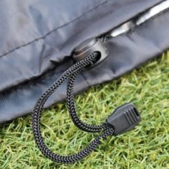 Luxe Waterdichte Beschermhoes Voor Tuinstoelen | Tuinmeubelen | Stoelhoezen | Afdekzeil | Klapstoelen | 120 X 70 X 66 Cm -Meubel Verkoop 1200x1199 13