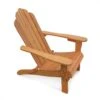 Alice's Garden Relaxstoel Adirondack Salamanca - FSC Eucalyptushout – Naturel -Meubel Verkoop 1200x1199 4
