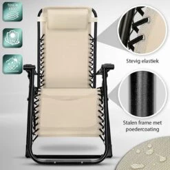 Meubel Verkoop -Meubel Verkoop 1200x1200 1