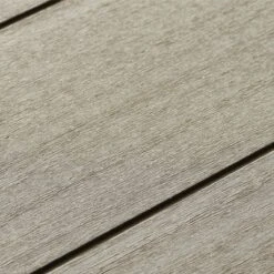 Keter Patio Store Opbergkast - 139,5x77x120cm - Grijs -Meubel Verkoop 1200x1200 1014