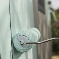 Keter Patio Store Opbergkast - 139,5x77x120cm - Grijs -Meubel Verkoop 1200x1200 1016