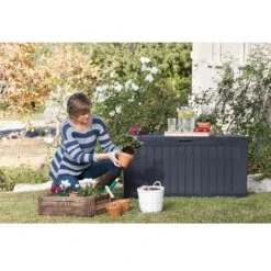 Keter Marvel Plus Opbergbox 270 Liter 23 Keter Marvel Plus Opbergbox 270 Liter -Meubel Verkoop 1200x1200 1026