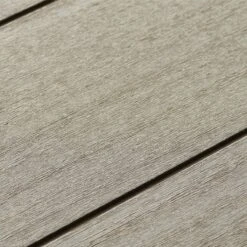 Keter Denali Opbergbox - 757L - 152x73x90cm - Grafiet -Meubel Verkoop 1200x1200 1028