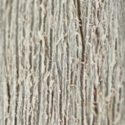 Keter Denali Opbergbox - 757L - 152x73x90cm - Grafiet -Meubel Verkoop 1200x1200 1032