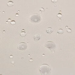 Casaria Tuinbank Polyrattan – 2 Zitter Incl. Tafel & Kussens – Zwart 27 Casaria Tuinbank Polyrattan – 2 Zitter Incl. Tafel & Kussens – Zwart -Meubel Verkoop 1200x1200 1055