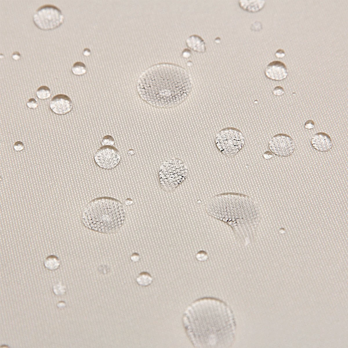 Casaria Tuinbank Polyrattan – 2 Zitter Incl. Tafel & Kussens – Zwart 14 Casaria Tuinbank Polyrattan – 2 Zitter Incl. Tafel & Kussens – Zwart - Afbeelding 12