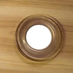 Casaria Tuinset Hout – 2 Banken 1Tafel Inklapbaar - 170x46x75cm -Meubel Verkoop 1200x1200 1064