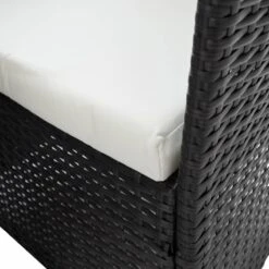 Alice's Garden Tuinset Tavola 6 - 150x90x74 - 6 Plaatsen - Wicker - Bruin/Ecru 8 Alice's Garden Tuinset Tavola 6 - 150x90x74 - 6 Plaatsen - Wicker - Bruin/Ecru -Meubel Verkoop 1200x1200 1067