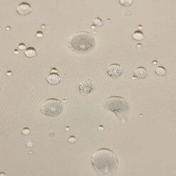 Casaria Polyrattan Tuinset - 4 Stoelen & Tafel 90x90 Cm - Beige Grijs 20 Casaria Polyrattan Tuinset - 4 Stoelen & Tafel 90x90 Cm - Beige Grijs -Meubel Verkoop 1200x1200 1076