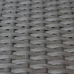 Alice's Garden Balkonset Doppio - 2 Stoelen - Inschuifbaar - Wicker - Grijs 16 Alice's Garden Balkonset Doppio - 2 Stoelen - Inschuifbaar - Wicker - Grijs -Meubel Verkoop 1200x1200 1112