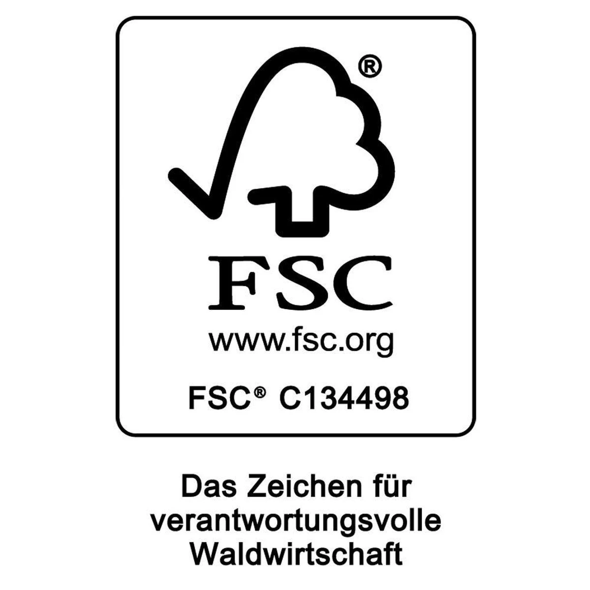 Merkloos Luxe Tuinset 'Sydney' - 5-delig - Acaciahout - FSC Gecertificeerd 4 Merkloos Luxe Tuinset 'Sydney' - 5-delig - Acaciahout - FSC Gecertificeerd - Afbeelding 2