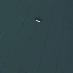 VidaXL 5-delige Tuinset Kunststof Groen -Meubel Verkoop 1200x1200 1128