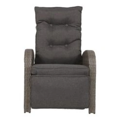 Loungeset Duoset Melia 2 Verstelbare Stoelen + Tafel - Balkonset -Meubel Verkoop 1200x1200 1139