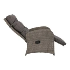 Loungeset Duoset Melia 2 Verstelbare Stoelen + Tafel - Balkonset -Meubel Verkoop 1200x1200 1140