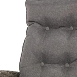 Loungeset Duoset Melia 2 Verstelbare Stoelen + Tafel - Balkonset -Meubel Verkoop 1200x1200 1142