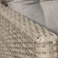 MaxxGarden Rattan Loungeset - 5 Persoons Zithoek - Wicker Tuinset - Incl. Kussens En Tafel -Meubel Verkoop 1200x1200 1152