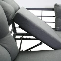 SenS-Line Elba Aluminium Loungeset | Met Koffietafel -Meubel Verkoop 1200x1200 1166