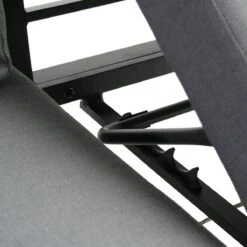 SenS-Line Elba Aluminium Loungeset | Met Koffietafel -Meubel Verkoop 1200x1200 1167