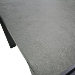 SenS-Line Elba Aluminium Loungeset | Met Koffietafel -Meubel Verkoop 1200x1200 1168