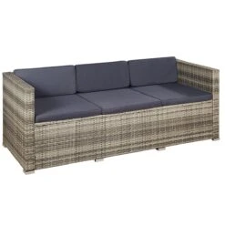 Loungeset Punta Cana - L - Polyrotan -Meubel Verkoop 1200x1200 1174