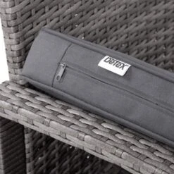 Casaria Polyrattan Loungeset – 2 Stoelen 1 Bank 1 Tafel - Antraciet 22 Casaria Polyrattan Loungeset – 2 Stoelen 1 Bank 1 Tafel - Antraciet -Meubel Verkoop 1200x1200 1181